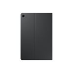 Samsung (Tab S6 Lite) Book Cover - Grey for SM-P620/P610