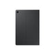 Samsung (Tab S6 Lite) Book Cover - Grey for SM-P620/P610