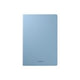 Samsung (Tab S6 Lite) Book Cover - Blue for SM-P620/P610