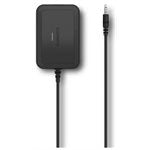 Garmin Tacx Smart Network Adapter