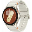 Samsung SM-L305 Galaxy Watch7 40mm LTE - Cream