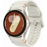 Samsung SM-L305 Galaxy Watch7 40mm LTE - Cream