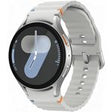 Samsung SM-L310 Galaxy Watch7 44mm BT - MARBLE GRAY