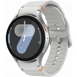 Samsung SM-L310 Galaxy Watch7 44mm BT - MARBLE GRAY