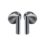 Samsung Galaxy Buds3 Gray