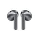 Samsung Galaxy Buds3 Gray