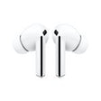 Samsung Galaxy Buds3 Pro White