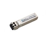 Optic.ca 10GBASE-DWDM-SFP+, 1531.90NM, CH57, 80KM, SMF, DDM, 100% CISCO, COMPATIBLE
