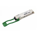 Optic.ca 100GBASE-QSFP28 BIDI-D TX:1309.14NM, RX:1304.58NM, 40KM, SMF, 100% EXTREME NETWORKS COMP