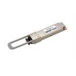 Optic.ca 100GBASE-QSFP28-BIDI-U, 80KM, SMF, 100% FORTINET COMPATIBLE
