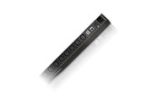 ATEN PE1216 power distribution unit (PDU) 16 AC outlet(s) Black