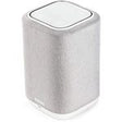 Denon Home 150 Compact Smart Speaker with HEOS Built-in White