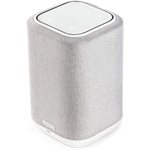 Denon Home 150 Compact Smart Speaker with HEOS Built-in White