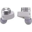 Bowers & Wilkins Pi5 S2 TW Earbuds  Active Noise Cancellation, Lilac Open Box - No returns