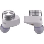 Bowers & Wilkins Pi5 S2 TW Earbuds  Active Noise Cancellation, Lilac Open Box - No returns