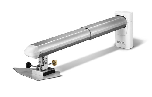 BenQ WM06G3 project mount Wall Silver, White