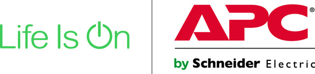 APC WOE2YR-VS1-A15 warranty/support extension 1 license(s) 2 year(s)