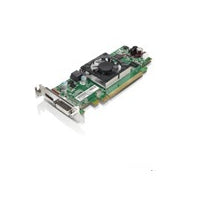 Lenovo 0A36538 graphics card AMD Radeon HD7450 1 GB