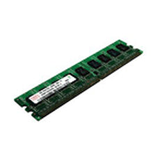 Lenovo 0A65729 memory module 4 GB 1 x 4 GB DDR3 240-pin DIMM
