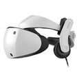 Bionik  MANTIS PRO FOR PLAYSTATION VR2