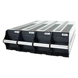 APC WMBRS6-MB-T9B4 UPS battery Sealed Lead Acid (VRLA)