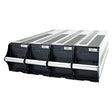 APC WMBRS18-MB-T9B4 UPS battery Sealed Lead Acid (VRLA)