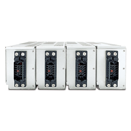 APC WMBRS5-MB-T9B4 UPS battery Sealed Lead Acid (VRLA)