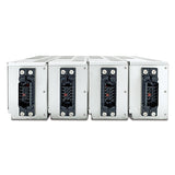 APC WMBRS9-MB-T9B4 UPS battery Sealed Lead Acid (VRLA)