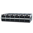 APC WMBRS26-MB-T9B6 UPS battery Sealed Lead Acid (VRLA)