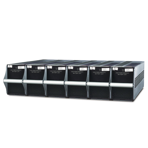 APC WMBRS26-MB-T9B6 UPS battery Sealed Lead Acid (VRLA)
