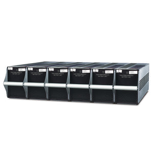 APC WMBRS26-MB-T9B6 UPS battery Sealed Lead Acid (VRLA)