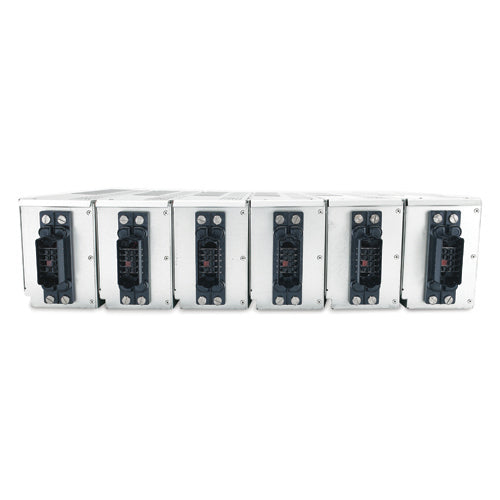 APC WMBRS13-MB-T9B6 UPS battery Sealed Lead Acid (VRLA)