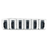 APC WMBRS26-MB-T9B6 UPS battery Sealed Lead Acid (VRLA)