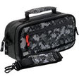 Bionik COMMUTER LITE FOR NINTENDO SWITCH LITE Camo