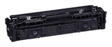 Canon 075 toner cartridge 1 pc(s) Original Magenta