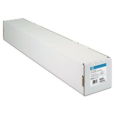 HP C6567B plotter paper