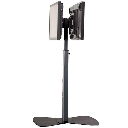 Chief MF26000B signage display mount 139.7 cm (55")
