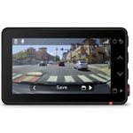 Garmin Dash Cam X110