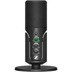 Sennheiser Professional PROFILE BASE SET Microphone