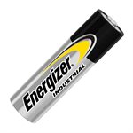 Energizer Industrial AAA Batteries (24 Pack) (Bulk)