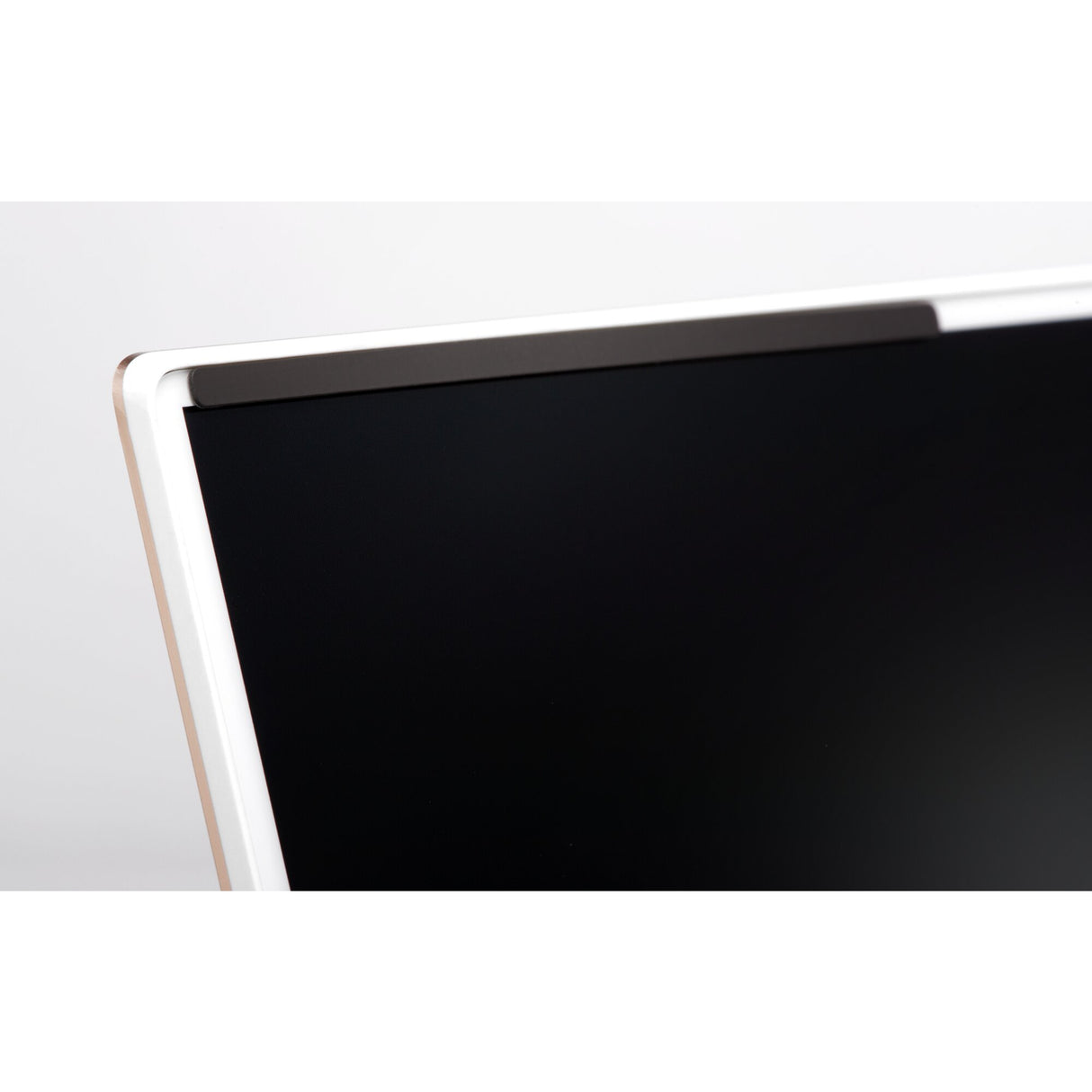 Kensington MagPro Magnetic Privacy Screen Filter for Laptops 13.3" (16:9)