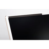 Kensington MagPro Magnetic Privacy Screen Filter for Laptops 15.6" (16:9)