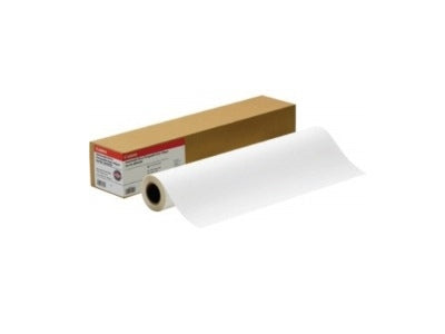 Canon Glossy 200gsm 17" x 100 ft. White Gloss