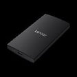 Lexar 2TB SL300 Portable SSD