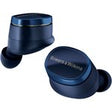 Bowers & Wilkins Pi8 True Wireless Noise Cancelling Earbuds with Bluetooth aptX Mighnight Blue