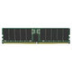Kingston 128GB 6400MT/s DDR5 ECC Reg CL52 DIMM 2Rx4 Micron B