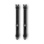 Garmin Dive Band Kit