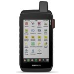 Garmin Montana 760i