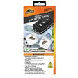 ARMOR ALL LOCATOR TAG ATR2-1000-WHT