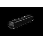 TRANSCEND Network Docking Station for DrivePro Body 40